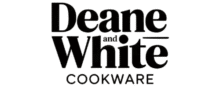 Deane-And-White-Cookware